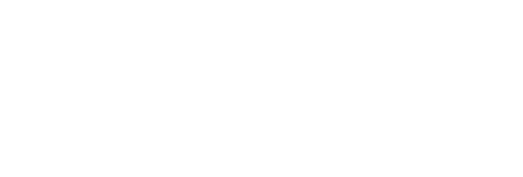 The Social Deck